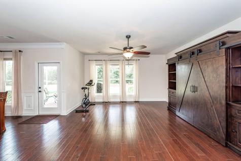 477 Eastern Isle Avenue Summerville SC 29486