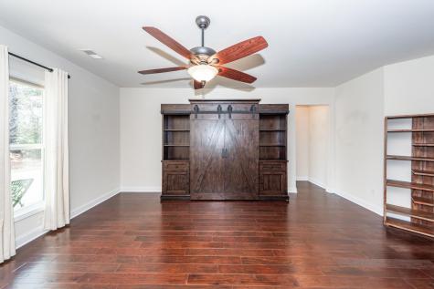 477 Eastern Isle Avenue Summerville SC 29486