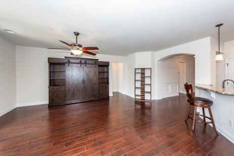 477 Eastern Isle Avenue Summerville SC 29486