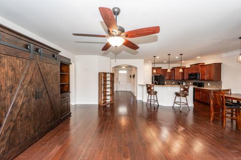 477 Eastern Isle Avenue Summerville SC 29486