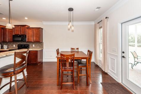 477 Eastern Isle Avenue Summerville SC 29486