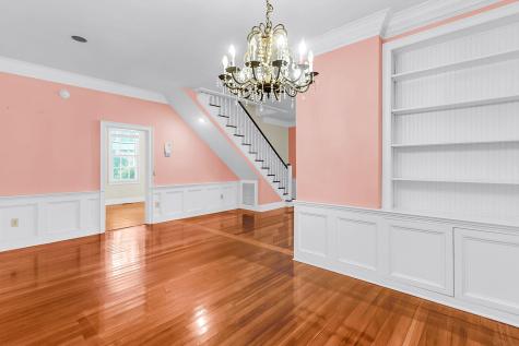 1718 Middle Street Sullivans Island SC 29482