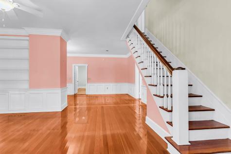 1718 Middle Street Sullivans Island SC 29482