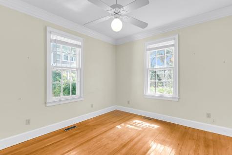 1718 Middle Street Sullivans Island SC 29482