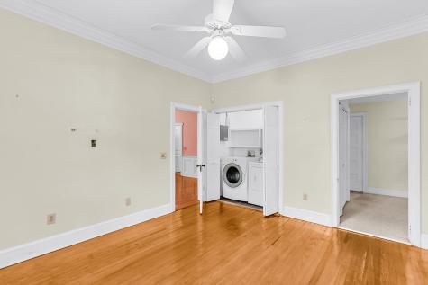 1718 Middle Street Sullivans Island SC 29482