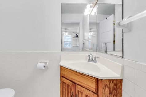 1718 Middle Street Sullivans Island SC 29482