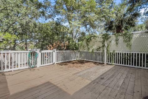 1718 Middle Street Sullivans Island SC 29482