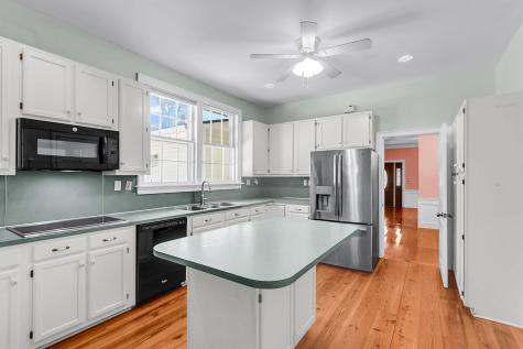 1718 Middle Street Sullivans Island SC 29482