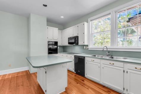 1718 Middle Street Sullivans Island SC 29482