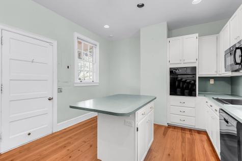 1718 Middle Street Sullivans Island SC 29482