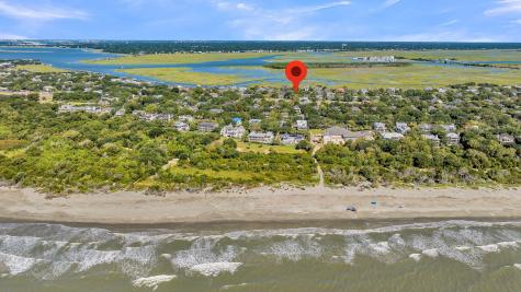 1718 Middle Street Sullivans Island SC 29482