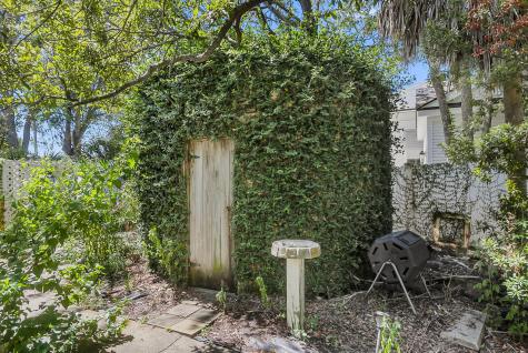 1718 Middle Street Sullivans Island SC 29482