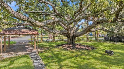 1718 Middle Street Sullivans Island SC 29482