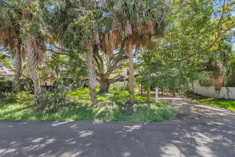1718 Middle Street Sullivans Island SC 29482
