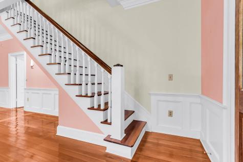 1718 Middle Street Sullivans Island SC 29482