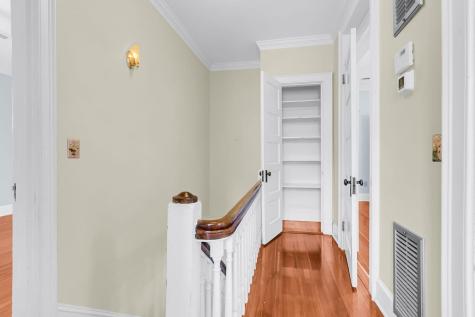 1718 Middle Street Sullivans Island SC 29482