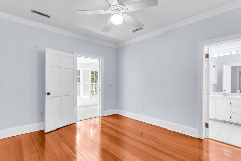 1718 Middle Street Sullivans Island SC 29482
