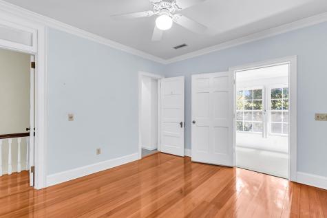 1718 Middle Street Sullivans Island SC 29482