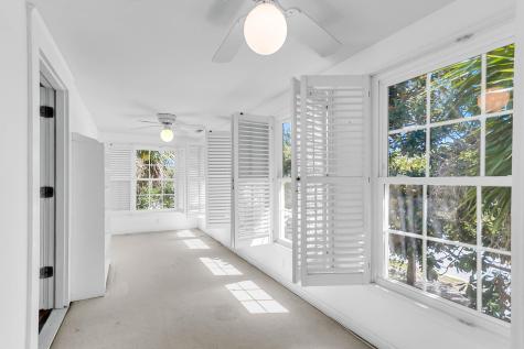 1718 Middle Street Sullivans Island SC 29482