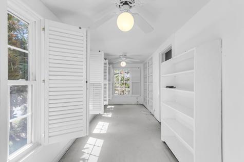 1718 Middle Street Sullivans Island SC 29482