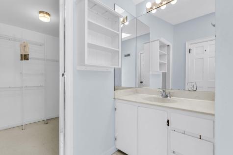 1718 Middle Street Sullivans Island SC 29482