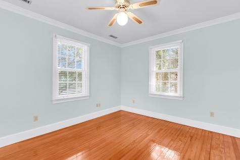 1718 Middle Street Sullivans Island SC 29482