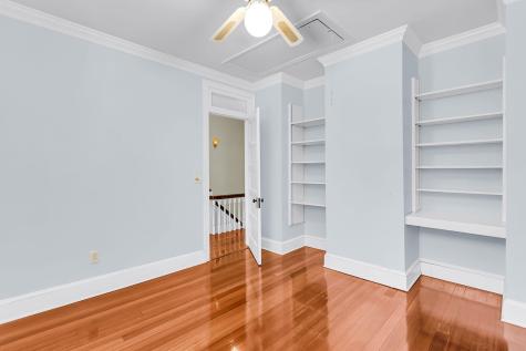 1718 Middle Street Sullivans Island SC 29482