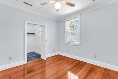 1718 Middle Street Sullivans Island SC 29482