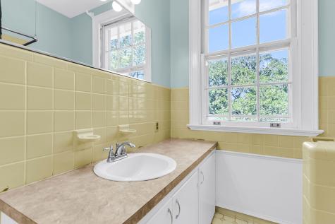 1718 Middle Street Sullivans Island SC 29482