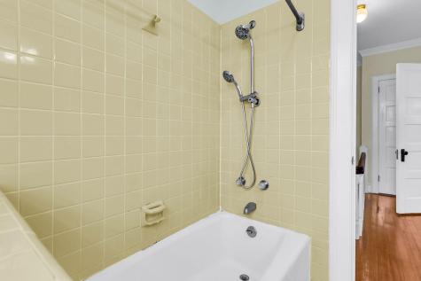 1718 Middle Street Sullivans Island SC 29482