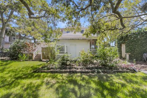 1718 Middle Street Sullivans Island SC 29482