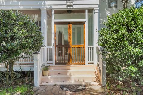 1718 Middle Street Sullivans Island SC 29482