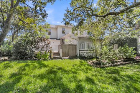 1718 Middle Street Sullivans Island SC 29482