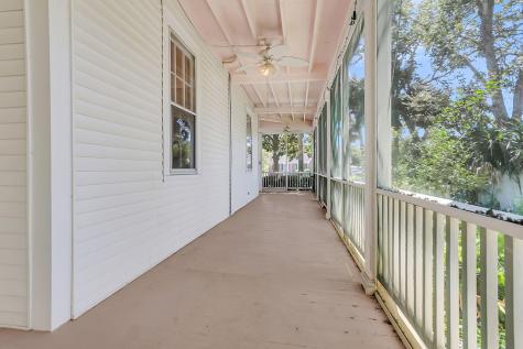 1718 Middle Street Sullivans Island SC 29482