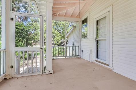 1718 Middle Street Sullivans Island SC 29482