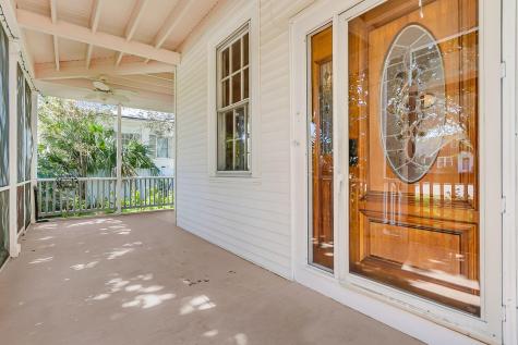 1718 Middle Street Sullivans Island SC 29482