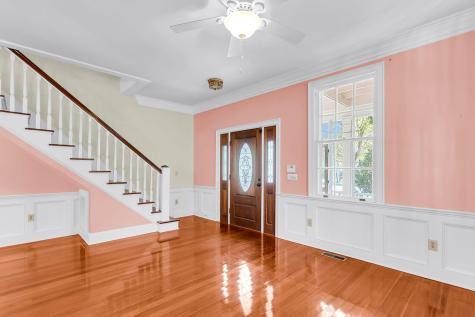 1718 Middle Street Sullivans Island SC 29482