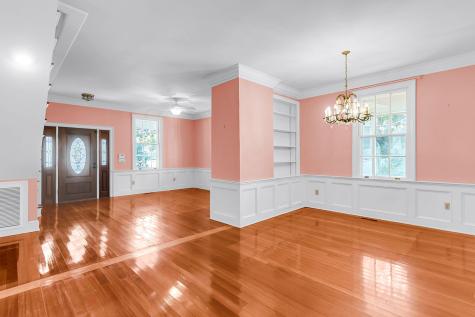 1718 Middle Street Sullivans Island SC 29482