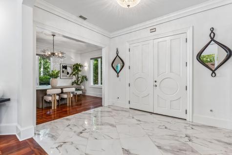 371 Live Palmetto Bluff Mount Pleasant SC 29464