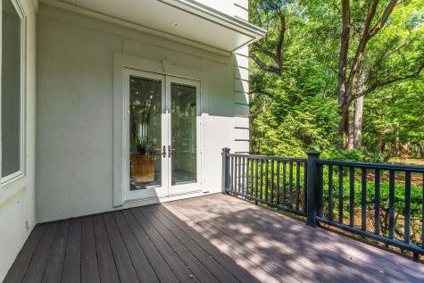 371 Live Palmetto Bluff Mount Pleasant SC 29464