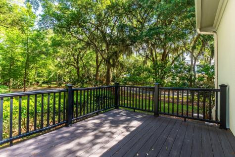 371 Live Palmetto Bluff Mount Pleasant SC 29464