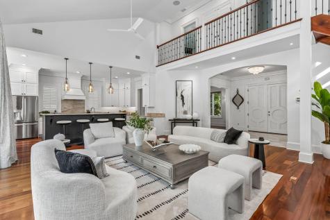 371 Live Palmetto Bluff Mount Pleasant SC 29464