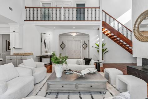 371 Live Palmetto Bluff Mount Pleasant SC 29464