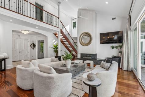 371 Live Palmetto Bluff Mount Pleasant SC 29464