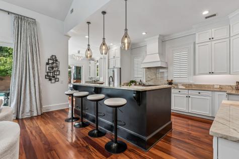 371 Live Palmetto Bluff Mount Pleasant SC 29464