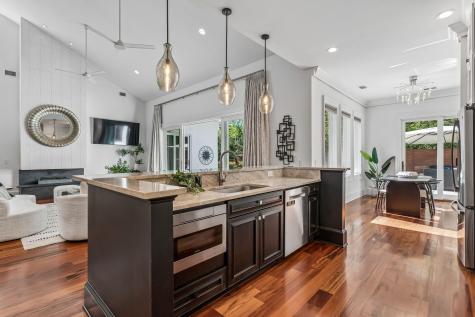 371 Live Palmetto Bluff Mount Pleasant SC 29464