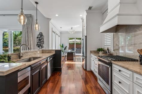 371 Live Palmetto Bluff Mount Pleasant SC 29464