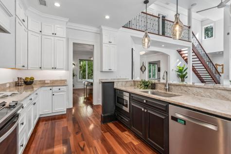 371 Live Palmetto Bluff Mount Pleasant SC 29464
