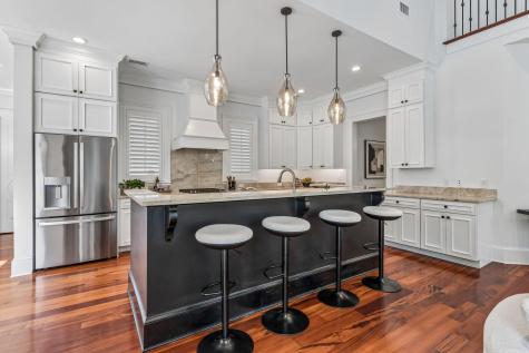 371 Live Palmetto Bluff Mount Pleasant SC 29464