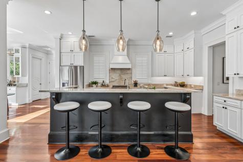 371 Live Palmetto Bluff Mount Pleasant SC 29464